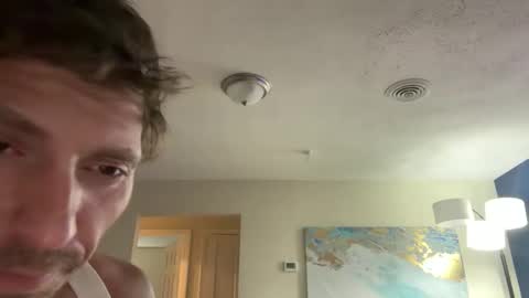 theauroravee online show from 09.20.25