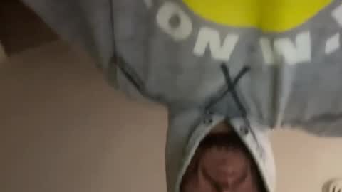 theauroravee online show from 11.07.25