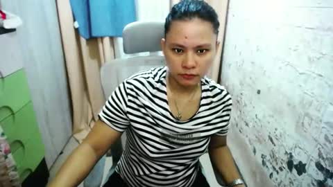 thea online show from 01.14.26