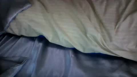 Snapshot of thebabybrii chatting on 09.15.25 thebabybrii online show from 09.15.25
