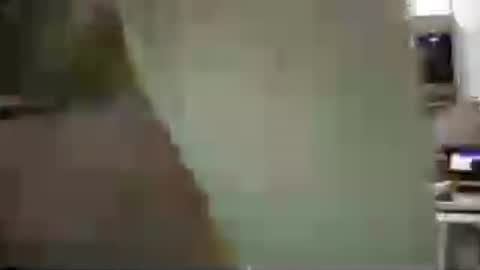 Snapshot of thebabybrii chatting on 07.13.26 thebabybrii online show from 07.13.26
