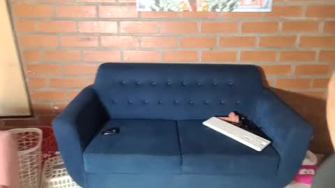 Snapshot of thebadwolf818 chatting on 09.23.25 thebadwolf818 online show from 09.23.25