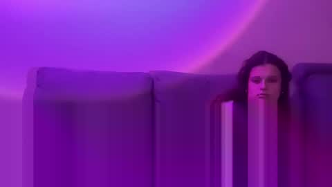 thebaileybrooks online show from 03.01.26