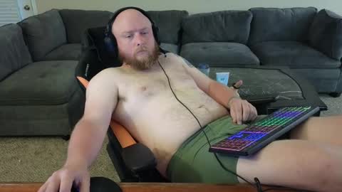 theballboy online show from 09.24.25