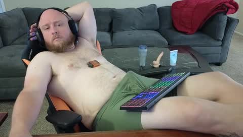 theballboy online show from 10.18.25