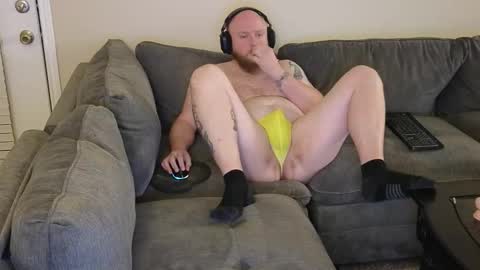 theballboy online show from 02.02.26