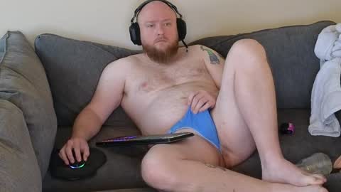Snapshot of theballboy chatting on 03.02.26 theballboy online show from 03.02.26