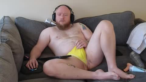 Snapshot of theballboy chatting on 03.03.26 theballboy online show from 03.03.26