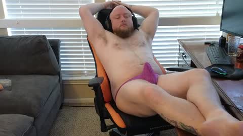 Snapshot of theballboy chatting on 03.27.26 theballboy online show from 03.27.26
