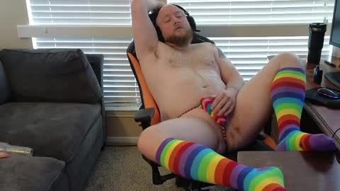 Snapshot of theballboy chatting on 03.28.26 theballboy online show from 03.28.26