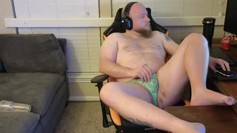 Snapshot of theballboy chatting on 03.30.26 theballboy online show from 03.30.26