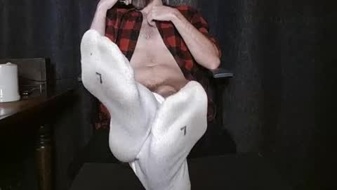 Blue and Red online show from 01.18.26