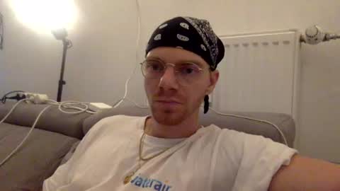 Snapshot of thebatguuy chatting on 07.17.26 thebatguuy online show from 07.17.26