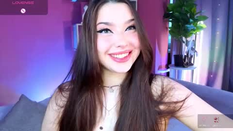 Lucy online show from 02.09.26