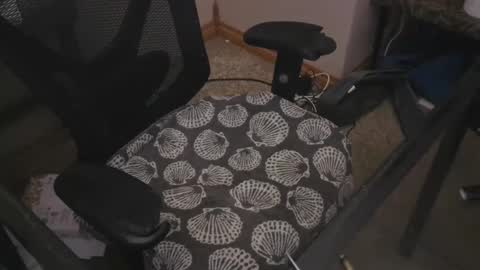 The Bear King online show from 01.05.25