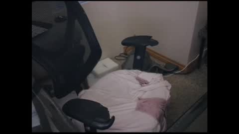 The Bear King online show from 12.16.25