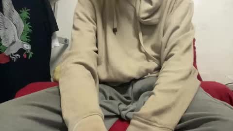 Snapshot of thebeautifulbbc chatting on 10.29.25 thebeautifulbbc online show from 10.29.25