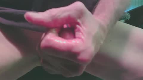 thebest14u online show from 01.28.25