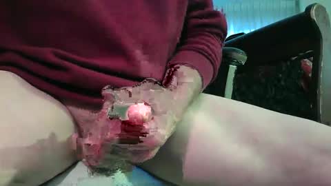 thebest14u online show from 11.07.25