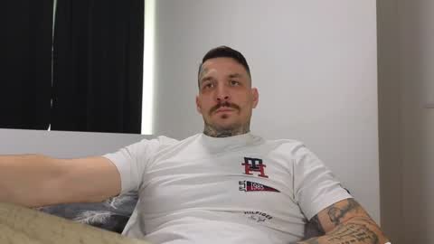 John online show from 12.13.24