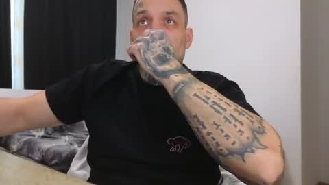 John online show from 12.16.24