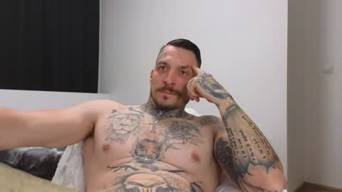 John online show from 12.16.24