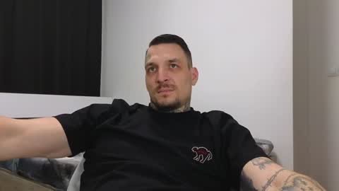 John online show from 12.18.24