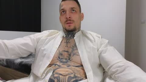 John online show from 12.19.24