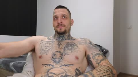 John online show from 12.26.24