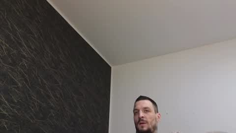 John online show from 01.11.25