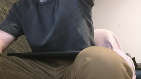 John online show from 01.18.25