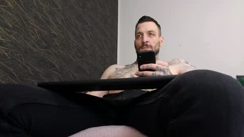 John online show from 01.31.25