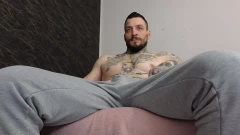 John online show from 02.05.25