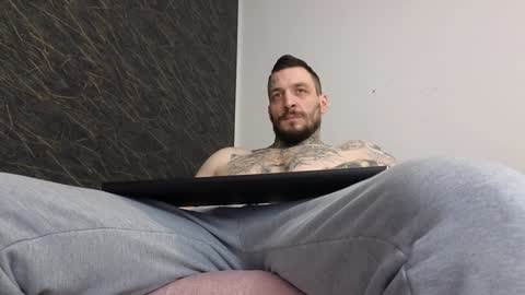 John online show from 02.05.25