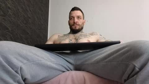 John online show from 02.12.25