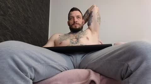 John online show from 02.12.25