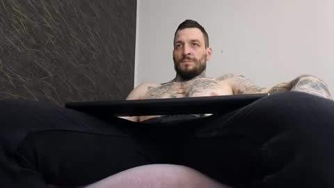 John online show from 02.12.25