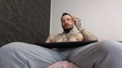 John online show from 02.13.25