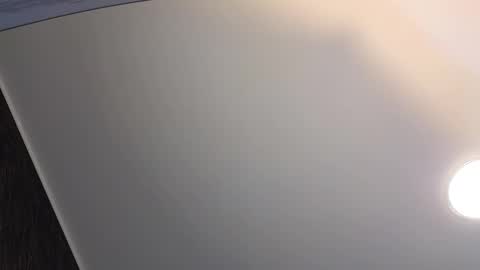 John online show from 02.13.25