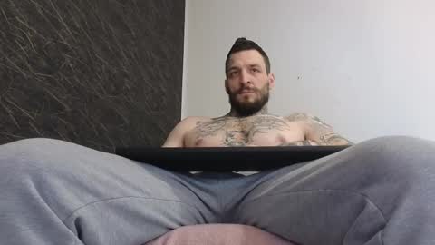 John online show from 02.23.25