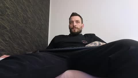 John online show from 02.27.25