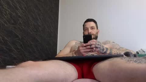 John online show from 03.01.25