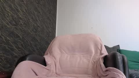 John online show from 03.04.25