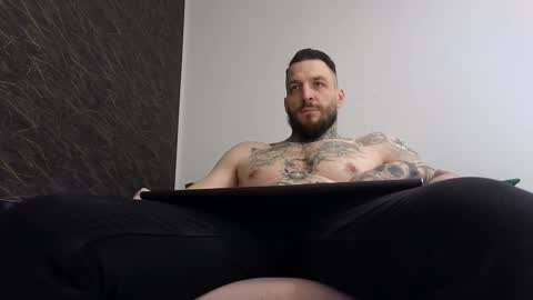 John online show from 03.09.25