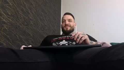 John online show from 03.12.25