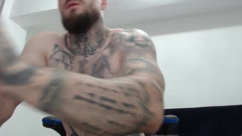 John online show from 09.12.25