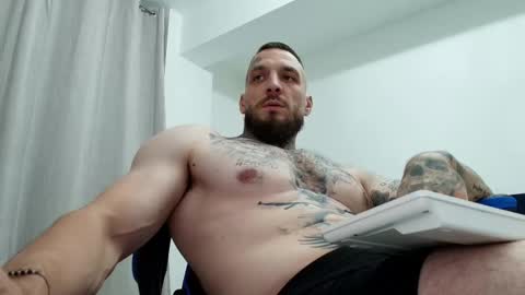 John online show from 09.23.25