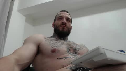 John online show from 12.14.25