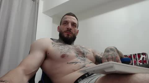 John online show from 01.05.26