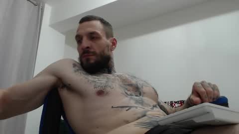 John online show from 01.06.26